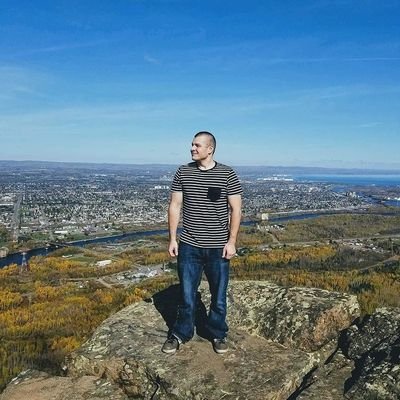 Jdpbk93's profile picture. Leafs, Jays , and UFC