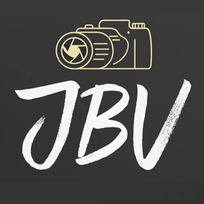 NJ | PA | Media Brand | @kubearsfootball | Brands | Athletes | Businesses | Photo/Video 🎥📸 | 📩 : jimmybvisuals@gmail.com