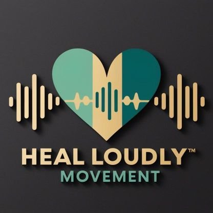 Voiceless No More the Legal War on Narcissistic Abuse
https://t.co/dBtFRpIHBg