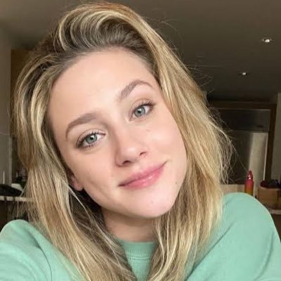 lisakathy513's profile picture. 