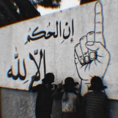 Tasnimul1122's profile picture. 