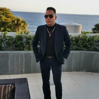 IsaiasM69929148's profile picture. 