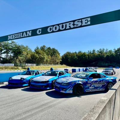 その他 kazuki 𝙆𝙖𝙯𝙪𝙠𝙞 (@Kazukiii_M) / Posts / X