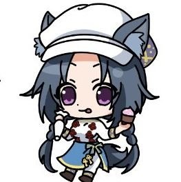 ぶいさんのプロフィール画像