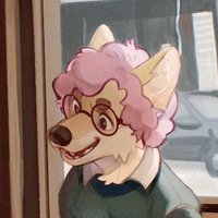 dog (@kejishibe) 's Twitter Profile