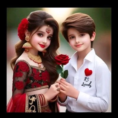 alam88033's profile picture. 