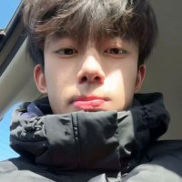 清酒🍶(重生互推版) (@qingjiu349356) 's Twitter Profile Photo 清酒🍶(重生互推版) (@qingjiu349356) 's Twitter Profile Photo