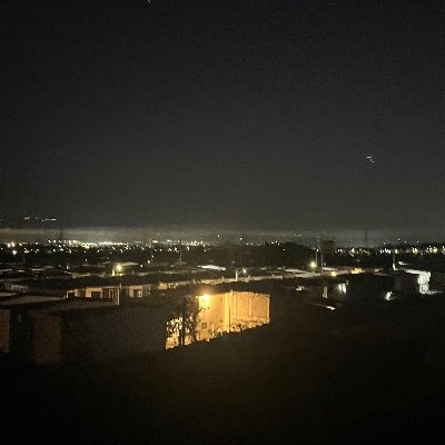 dicmatized_'s profile picture. 