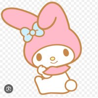 Nちゃん🖤 (@rin36k5dk111) 's Twitter Profile