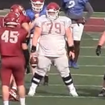 Nolan Thaler Profile