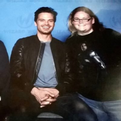 CindyBeaston's profile picture. Just a girl who is a Civil War historian.