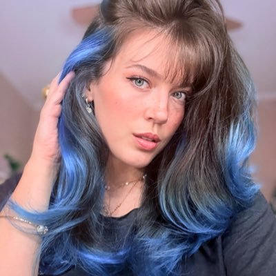 Angelic little devil ᧔•᧓ wallet account @upaymaia ᧔•᧓ backup @more4maia