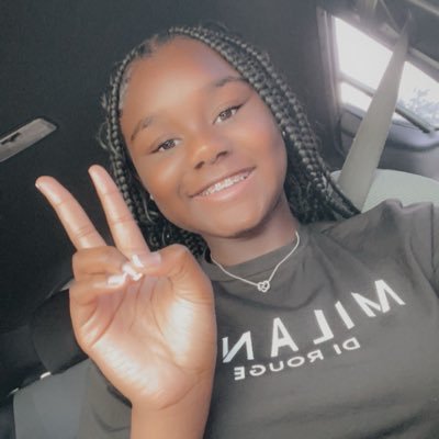 Anai Braxton Profile
