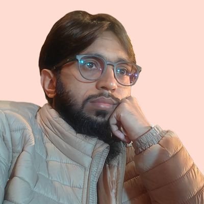 faizanaslami's profile picture. TALBINA it's a food,medicine,and sunnah.
(I am a pharmacist.I am practicing Unani Pharmacy in Jamia Hamdard New Delhi imdia.contect us for any Unani medicine.