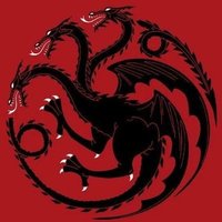 Dante Olvera (@danteolvera32) 's Twitter Profile