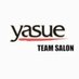 yasue team (@yasue_team) Twitter profile photo yasue team (@yasue_team) Twitter profile photo