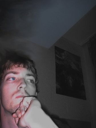 Zal_Nor's profile picture. Youngish artist currently seeking work within the games industry. Super-hero geek (slightly nuts) - love movies, games, anime and my pet sugar glider's :-P