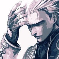 ๐
๐๐๐๐๐ ๐๐๐๐๐๐ (@asonofsparda) 's Twitter Profile