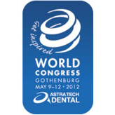 AstraTechWC2012's profile picture. The third Astra Tech World Congress that will provide a glimpse into the future and a glance of the past through a comprehensive scientific program.#ATWC2012