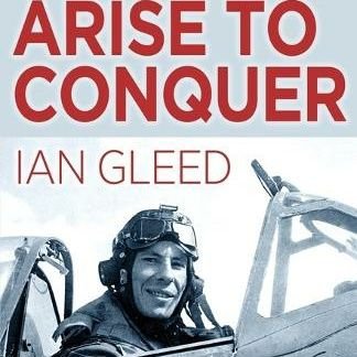 Lazerblades2's profile picture. 