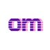 OnlyMemes (@onlymemes_os) Twitter profile photo OnlyMemes (@onlymemes_os) Twitter profile photo
