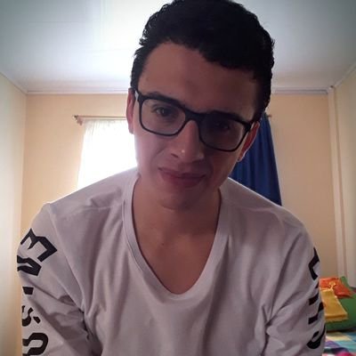 AlexBasabe4's profile picture. Aries ♈
Instagram @Alex_Basabe