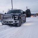 simon murray - @murray_sim97699 - Twitter