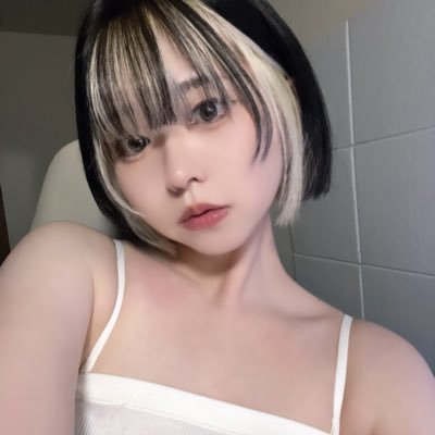 yuna (@yunachan_tw) / X