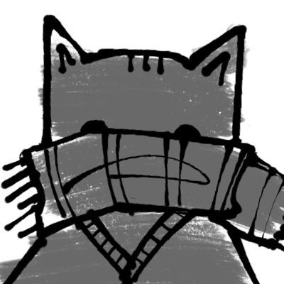 mocaさんのプロフィール画像
