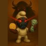 brownsmurf55's profile picture.