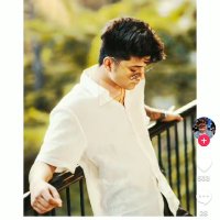 sahad (@sahad189) 's Twitter Profile