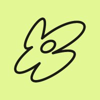 Telescope (@telescopefyi) 's Twitter Profile Photo Telescope (@telescopefyi) 's Twitter Profile Photo