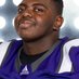 Andre Lewis (@alewisrecruit) Twitter profile photo Andre Lewis (@alewisrecruit) Twitter profile photo