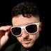 GB The Weather Manโ๏ธ/โ๏ธ (@mrstormyyyg) Twitter profile photo GB The Weather Manโ๏ธ/โ๏ธ (@mrstormyyyg) Twitter profile photo