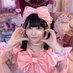 麗 百花🎀生誕実行委員会 🎀 (@azatoyurapichan) Twitter profile photo 麗 百花🎀生誕実行委員会 🎀 (@azatoyurapichan) Twitter profile photo
