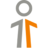 accadue's profile image