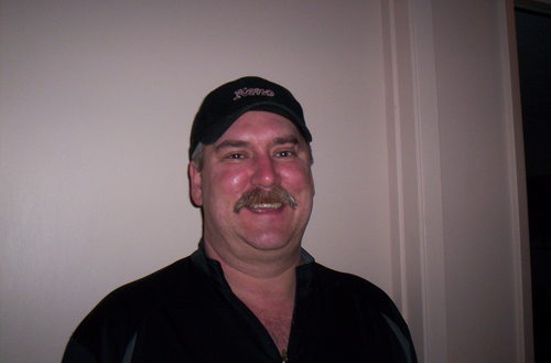 kdesman's profile picture. family man  dart player  poker player don’t do dm