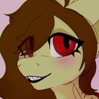 Vortex, Shark Mother (@vortex_theshark) 's Twitter Profile