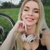 goddess_Lina (@nadena13) Twitter profile photo goddess_Lina (@nadena13) Twitter profile photo