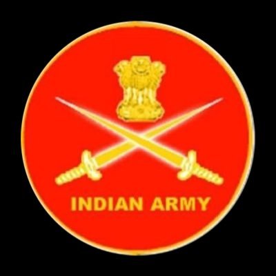 sandyashi5483's profile picture. COMMANDO