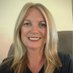 Jennie Craddock (@craddockje78479) Twitter profile photo Jennie Craddock (@craddockje78479) Twitter profile photo