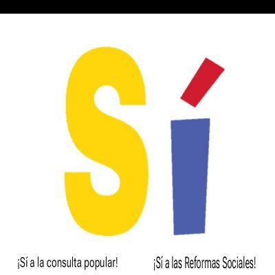 Docente. Aconfesional. Anticlerical. Pero jamás Ateo... Políticamente progresista.