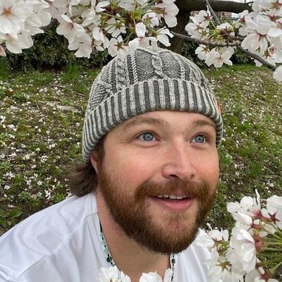 SterlingKn74699's profile picture. 