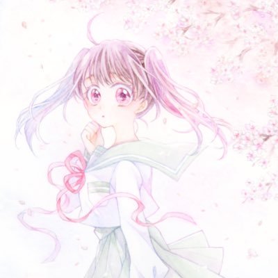 未散さんのプロフィール画像