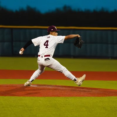 Kenedy, Tx 📍/C/o25/⚾️/LHP/CF/ daniel.pena2144@gmail.com Schreiner commit⚾️