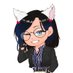 it's me, SUVARA | Commission on Progress (@suvara_art) Twitter profile photo it's me, SUVARA | Commission on Progress (@suvara_art) Twitter profile photo