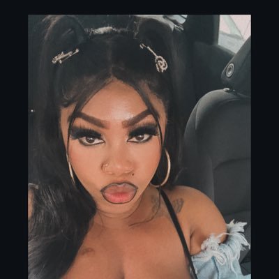 Findom Brat . Pay to play ❤️ Wettest deepest throat💦