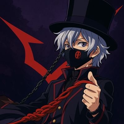 ssakuya516's profile picture. 気ままなcosplayer/たまにカメラマン/ラブライブ Liella!(唐可可)推し/Liyuu推し/Liella推しの方と仲良くなりたいです。/ラブカ始めたので一緒に遊んでくれるお友達募集中です！
#Liella  #Liyuu