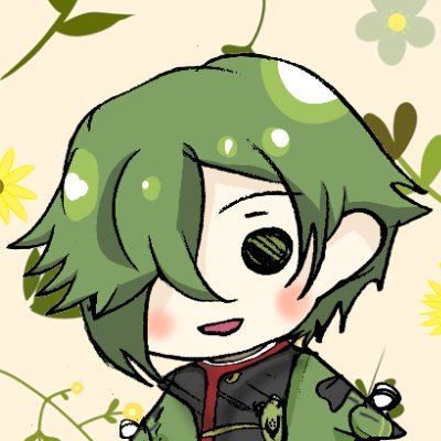 クォーツさんのプロフィール画像