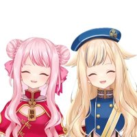 さいのとう🥕ダイエットの民 (@sai_no_tou) 's Twitter Profile